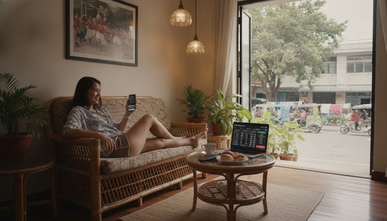 Experience of sports betting with ARIONPLAY